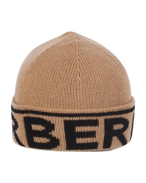 burberry beanie men's|burberry beanies for sale.